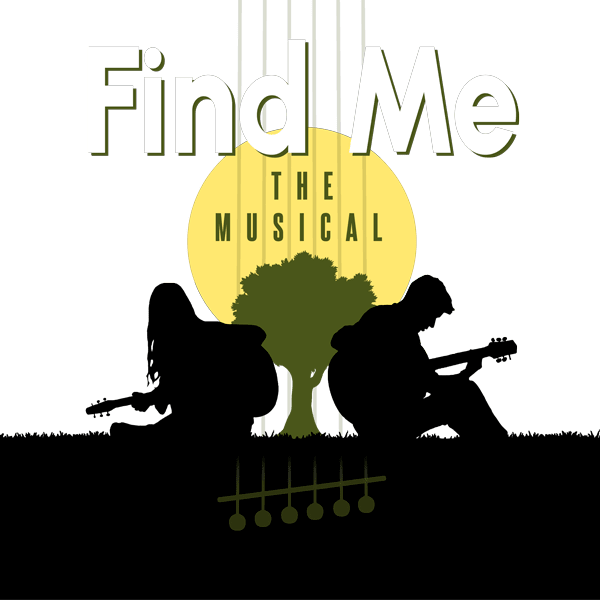 Find me the musical