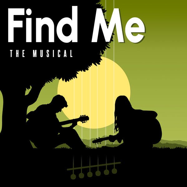Find me the musical